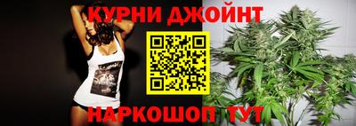 ECSTASY Бугуруслан