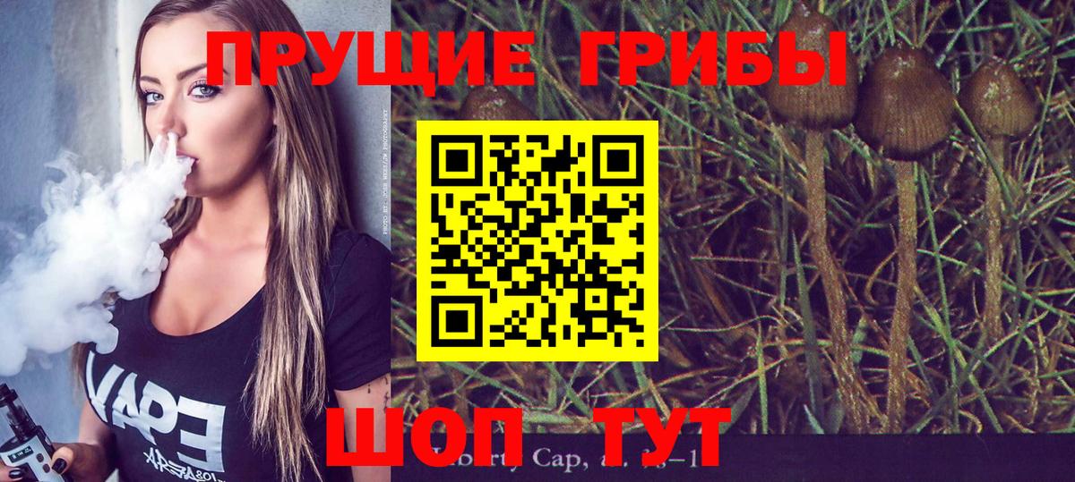 Псилоцибиновые грибы Magic Shrooms Саров